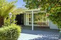 Property photo of 28 Veulalee Avenue Trevallyn TAS 7250