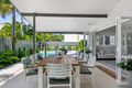 Property photo of 4 Blue Haven Court Bokarina QLD 4575