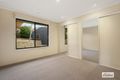 Property photo of 17 Firestone Way West Wodonga VIC 3690