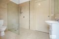 Property photo of 17 Firestone Way West Wodonga VIC 3690