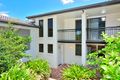 Property photo of 15 Greenleaf Street Sunnybank Hills QLD 4109