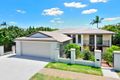 Property photo of 15 Greenleaf Street Sunnybank Hills QLD 4109