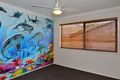 Property photo of 15 Greenleaf Street Sunnybank Hills QLD 4109