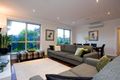 Property photo of 3 Doncaster East Road Mitcham VIC 3132