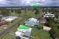 Property photo of 6 Beith Street Casino NSW 2470