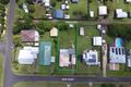 Property photo of 6 Beith Street Casino NSW 2470