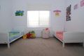Property photo of 16A Gordon Street Aldinga Beach SA 5173
