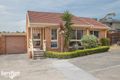 Property photo of 12/53-55 Frawley Road Hallam VIC 3803