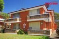 Property photo of 3/21 Hill Street Campsie NSW 2194