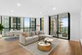 Property photo of 1105/13 De Clambe Drive Castle Hill NSW 2154