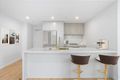 Property photo of 1105/13 De Clambe Drive Castle Hill NSW 2154