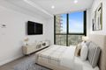 Property photo of 1105/13 De Clambe Drive Castle Hill NSW 2154