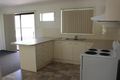 Property photo of 149 Macquarie Avenue Cessnock NSW 2325