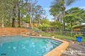 Property photo of 19 Hoddle Crescent Davidson NSW 2085