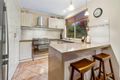 Property photo of 5 Nitaya Street Hoppers Crossing VIC 3029