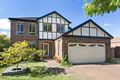 Property photo of 5 Nitaya Street Hoppers Crossing VIC 3029