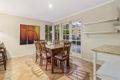Property photo of 5 Nitaya Street Hoppers Crossing VIC 3029