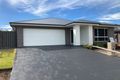 Property photo of 34 Dimmock Street Hunterview NSW 2330