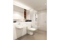Property photo of 607/1 Saunders Close Macquarie Park NSW 2113