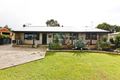 Property photo of 50 Dumsday Drive Forrestdale WA 6112