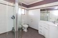 Property photo of 50 Dumsday Drive Forrestdale WA 6112