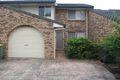 Property photo of 23 Thorngate Drive Robina QLD 4226