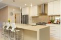 Property photo of 5 Maloney Rise Bundoora VIC 3083