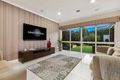 Property photo of 5 Maloney Rise Bundoora VIC 3083