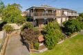 Property photo of 17 Bukatilla Avenue Clifton Springs VIC 3222