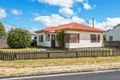 Property photo of 7 Gibson Street Smithton TAS 7330