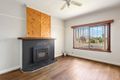 Property photo of 7 Gibson Street Smithton TAS 7330