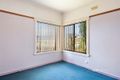 Property photo of 7 Gibson Street Smithton TAS 7330