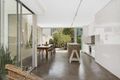 Property photo of 32 Maddison Street Redfern NSW 2016