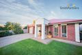 Property photo of 56 Reuben Richardson Road Greenwith SA 5125