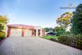 Property photo of 56 Reuben Richardson Road Greenwith SA 5125