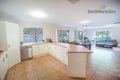 Property photo of 56 Reuben Richardson Road Greenwith SA 5125