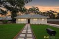 Property photo of 6 Magnolia Court Banksia Park SA 5091