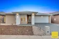 Property photo of 12 Leeward Drive Tarneit VIC 3029