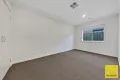 Property photo of 12 Leeward Drive Tarneit VIC 3029