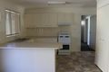 Property photo of 149 Macquarie Avenue Cessnock NSW 2325