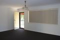 Property photo of 149 Macquarie Avenue Cessnock NSW 2325