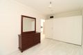 Property photo of 2/17 George Street The Gap QLD 4825