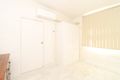 Property photo of 2/17 George Street The Gap QLD 4825