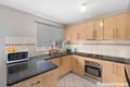 Property photo of 7/7 Hanlon Close Minto NSW 2566
