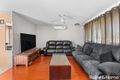 Property photo of 7/7 Hanlon Close Minto NSW 2566