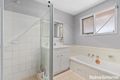 Property photo of 7/7 Hanlon Close Minto NSW 2566