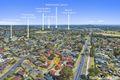 Property photo of 7/7 Hanlon Close Minto NSW 2566