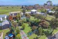 Property photo of 1 Cutty Sark Road Coronet Bay VIC 3984