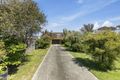 Property photo of 1 Cutty Sark Road Coronet Bay VIC 3984