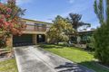 Property photo of 1 Cutty Sark Road Coronet Bay VIC 3984